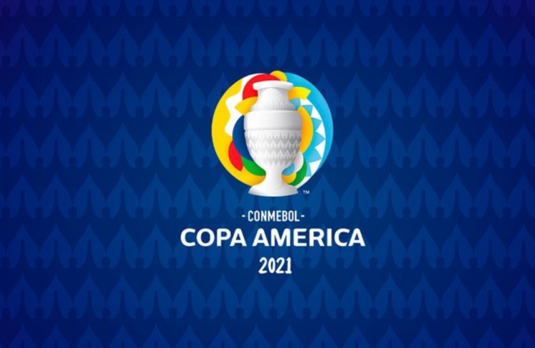 美洲杯彩经：阿根廷复仇智利 巴拉圭主场告捷