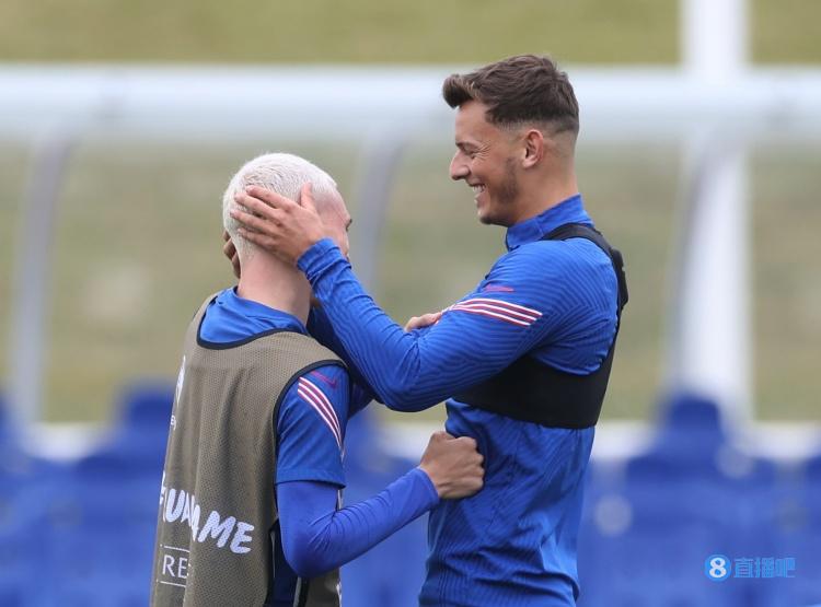 英媒：阿森纳将提升报价，他们有信心签下本-怀特和洛孔加 