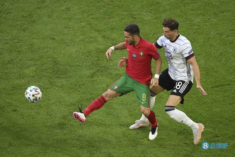 穆蒂尼奥:这是我们不想要的结果 我们必须继续努力