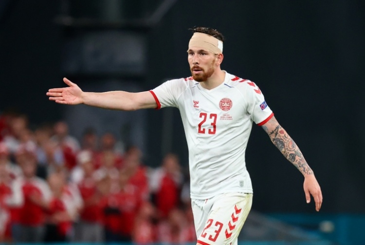 霍伊别尔:贝尔是我共事过最好的球员之一,威尔士队对他很重要