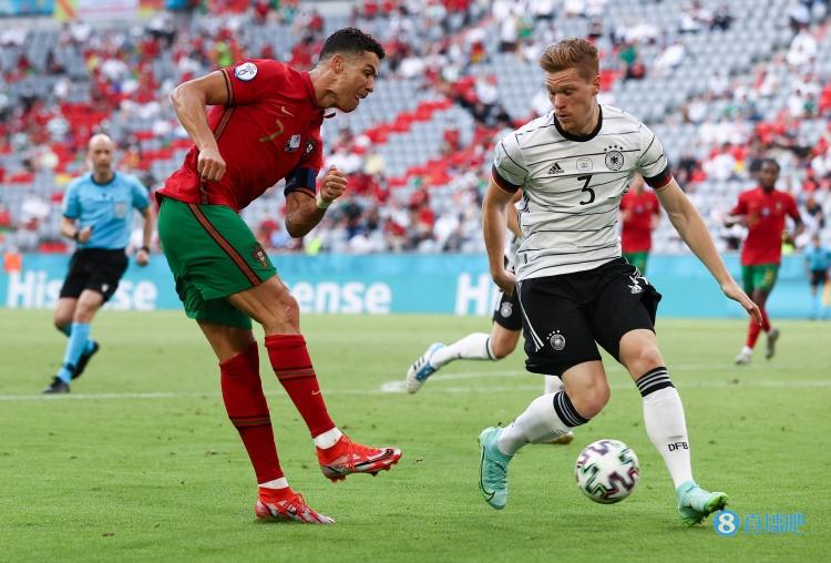 哈尔斯滕伯格:对阵匈牙利并不轻松,希望我还能继续出场