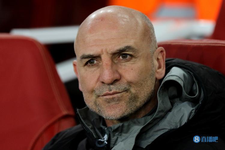 官方：枪手功勋博德离队，球员+教练生涯共在队效力33年