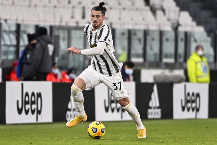 都体:对球员未来有信心,尤文或不将德拉古辛加入洛卡特利交易