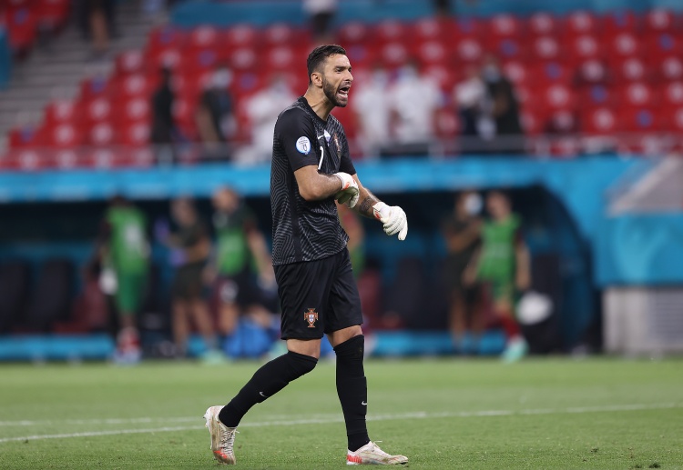 罗体:穆帅说服了罗马签帕特里西奥,转会费可能为600万欧+奖金