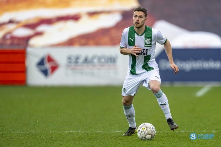 迪马:米兰想签回巴卡约科 有意格罗宁根边翼古德蒙森