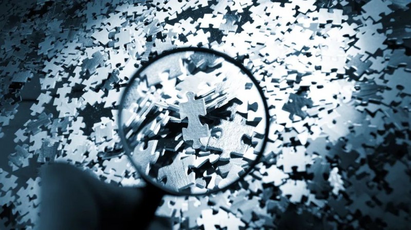 机构：举报“黑彩”线索者，奖励10万元！