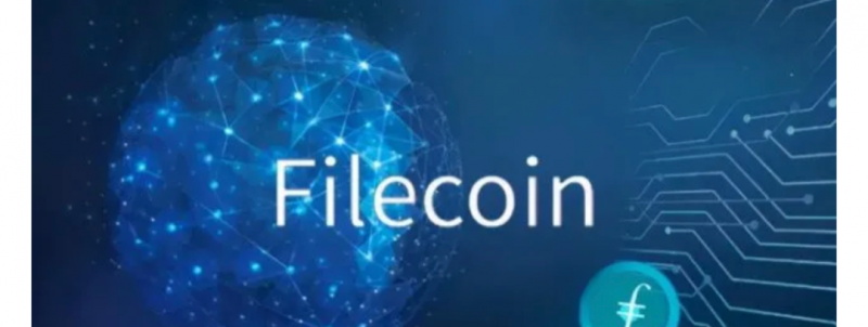 墨西哥第三大富豪:比特币和黄金一样可靠。 市场酝酿周线大反弹