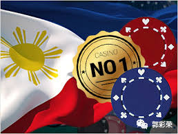 2020年在菲国人犯罪统计：一半是海水一半是火焰