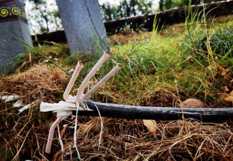 买彩票成瘾，电工14次偷电缆，您怎么看？