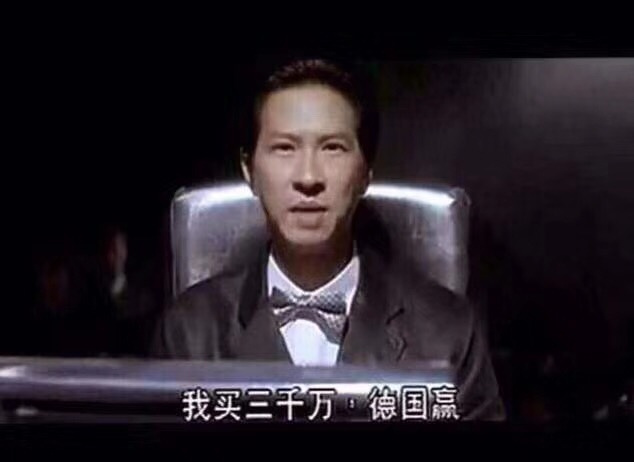 一周热评：听说近期出现了新型诈骗方法...