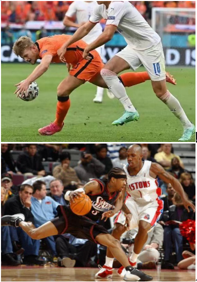 一周热评： 换件工作服而已，停车位都不用换！