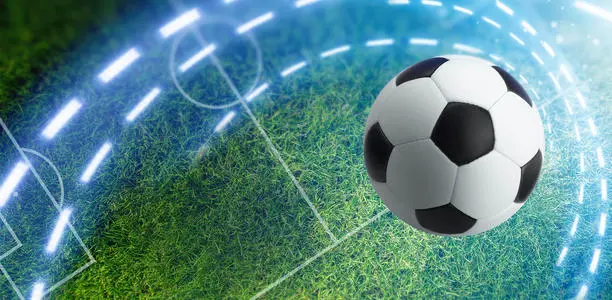 英格兰德国时隔11年淘汰赛再相遇 能否再造名局？