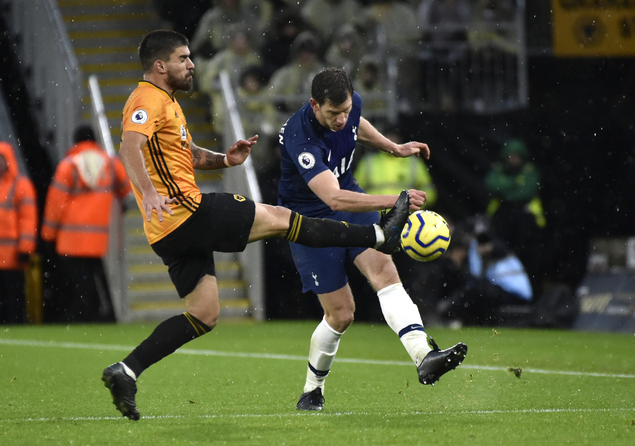 阿邦拉霍:内维斯不是阿森纳需要的球员,他的特点与扎卡相似