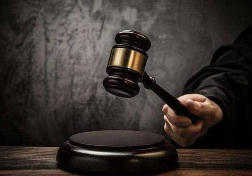 孕妈沉迷赌博，借款后无力偿还，最终被捕