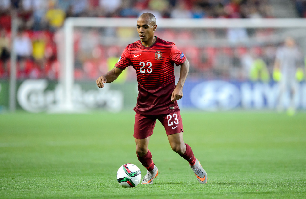 葡媒：国米愿意降低要价，葡体有望700万欧签下若昂-马里奥