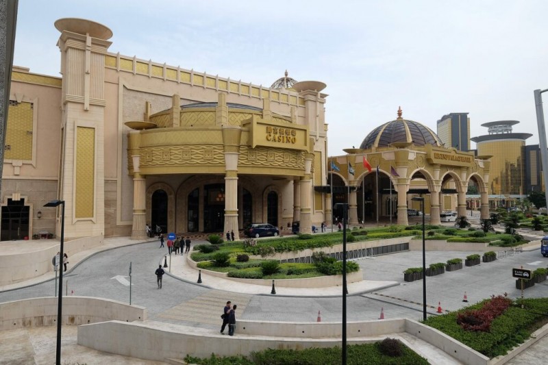 收购柬埔寨土地期限前未完成转让登记 励骏与卖方磋商解决方案