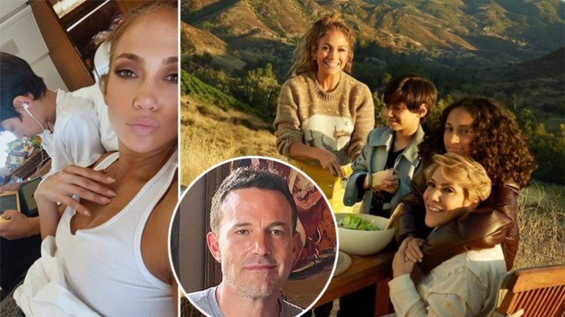 班亚弗力被赌城列入黑名单 七年后终解禁带箩霸妈赌番够本