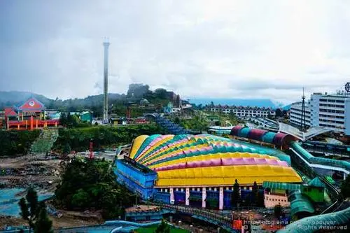 获云顶注资 Sightline支付收购博彩手机服务供应商