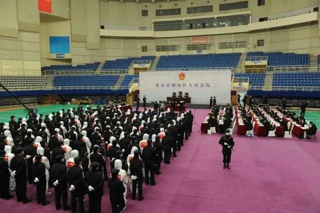 79名藏身金边的电信诈骗案犯罪嫌疑人被判刑！