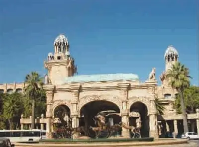 和歌山披露在RFP阶段撤回前 太阳城得分高于Clairvest