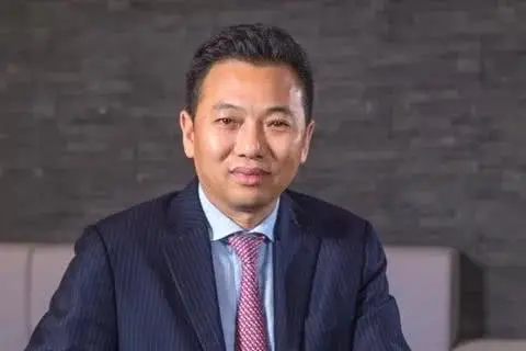 “济州岛赌王”借壳中潜股份 这次终于栽了