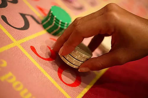 澳门警方呼吁市民勿参与非法足球博彩