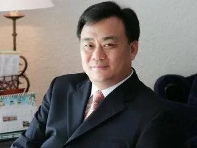 敲诈博彩大亨林英乐5000万，菲移民局两名前高官被判终身监禁