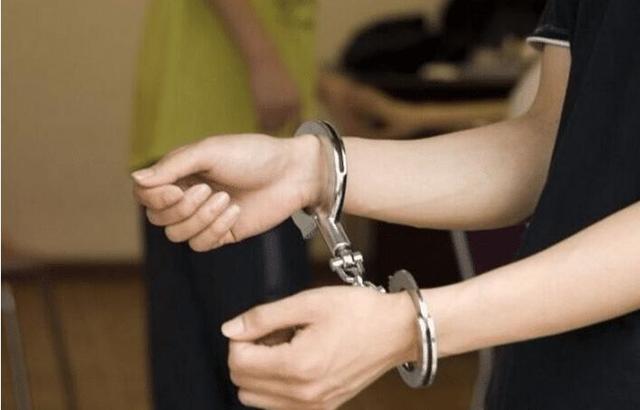 浙江湖州公安摧毁特大为诈骗、网络赌博代收代付犯罪团伙