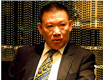 世纪娱乐国际在柬埔寨惨遭“滑铁卢” 年度亏损扩大9.64%至4299.9万港元