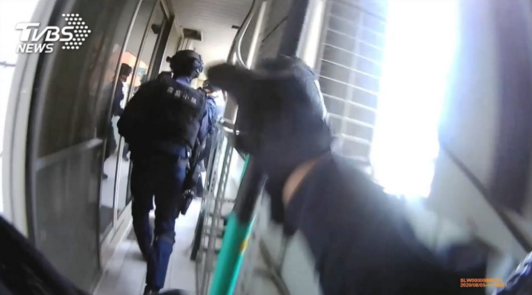 据爆料：亚洲博彩行业内最大包网集团GPK老板被查！