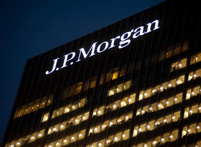 摩根大通：广东收紧出入境限制影响澳门博彩需求