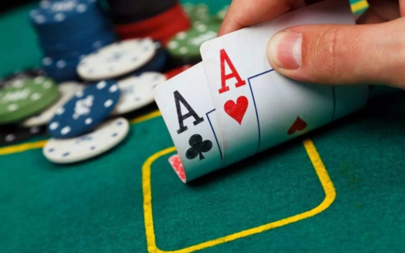 POGO被指控洗钱罪名？菲监管机关要求注册证清白