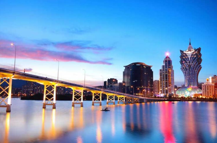 澳门彩票公司获续约3年 经营权转非专营未保本地人饭碗可解约