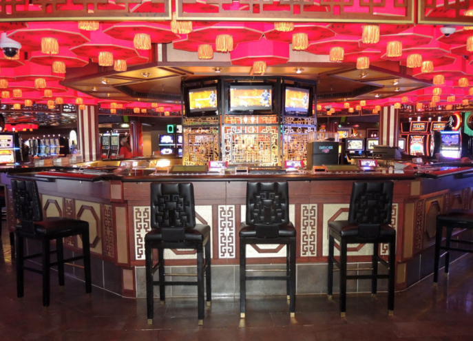 Jade Entertainment 推出针对印度、菲律宾市场的在线体育博彩