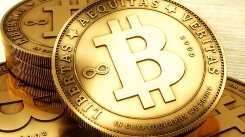 博彩公司看衰比特币：价格跌至1万美元是大势所趋