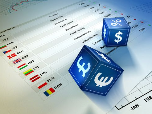 惠誉：环球娱乐发行票据不足以提升信用状况