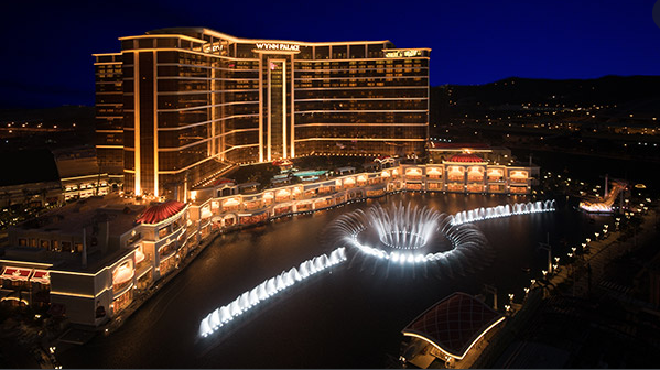 史提芬永利性丑闻前车可鉴 外媒指永利设监督系统严防性骚扰