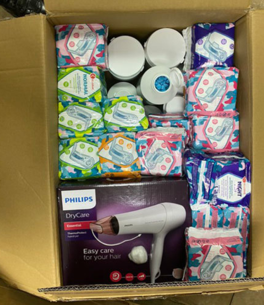 入境管制放松，外国人利用赴越南旅游的机会进行毒品犯罪