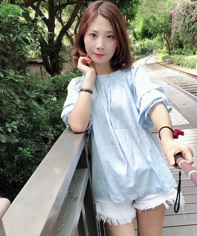 “消失的女儿”：四川女子菲律宾失联满一年 母亲从坚信女儿活着到“想要个结果”