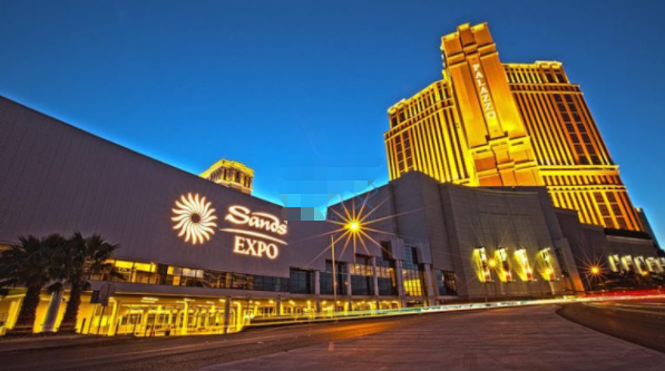 AGA宣布全球博彩博览会G2E 将于10月重返拉斯维加斯