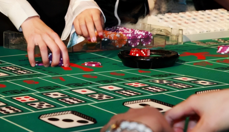 云顶新加坡2020财年净利跌90％ 2010年以来最糟糕业绩