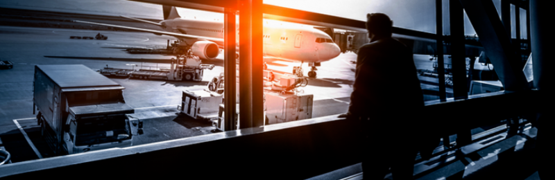 中国公民被遣返回国——究竟背后暴露哪些问题？