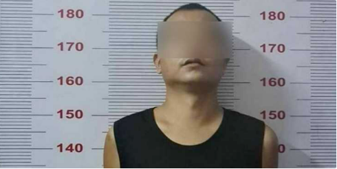 3个月偷13万多美元，柬埔寨一中国籍会计被捕