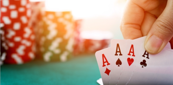 博彩中介人对全年澳门赌收达1,300亿澳门元目标有保留