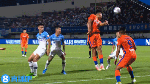 莱昂纳多进球无效，VAR判罚手球在先