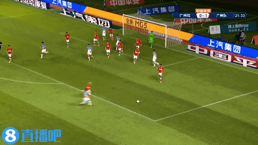 又“进”了一个，艾克森不慎乌龙反向“霉”开二度