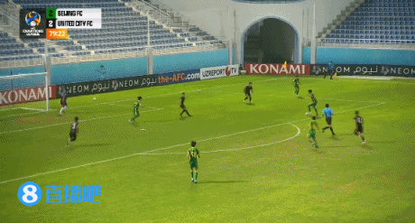 功亏一篑！北京国安下半场连丢三球，被联城FC反超比分