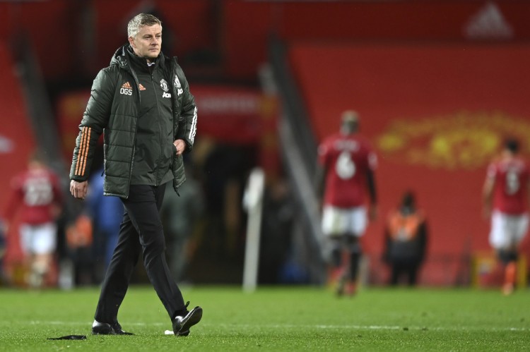 曼晚:曼联取消前往马耳他的计划 准备安排五场热身赛