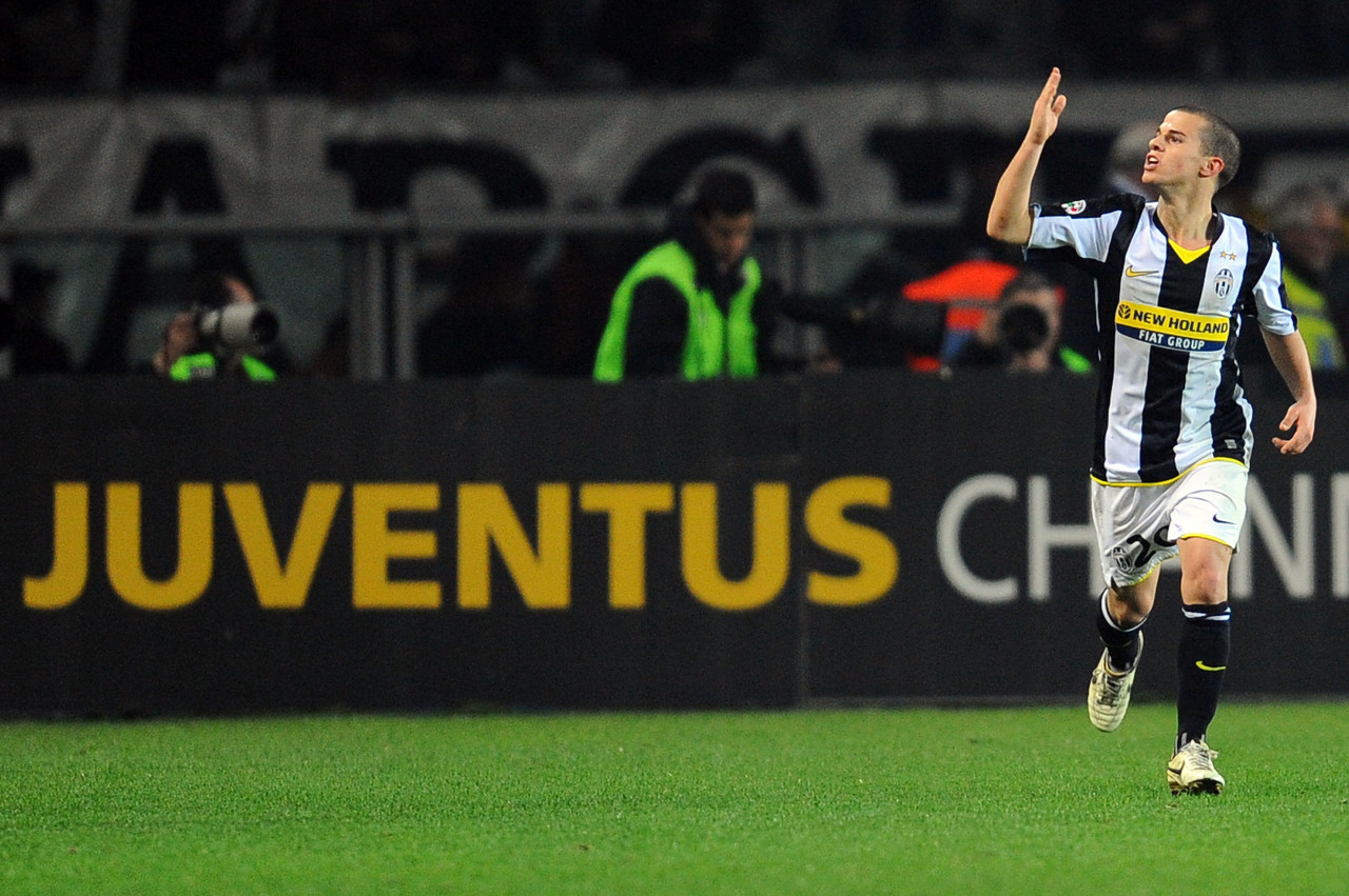 全市场：乔文科不会重返意甲，近日将与塞萨洛尼基签约两年