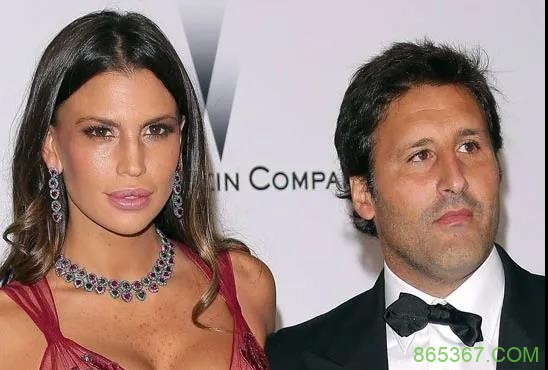 从社会名流到阶下囚高额选手面临13年牢狱之灾